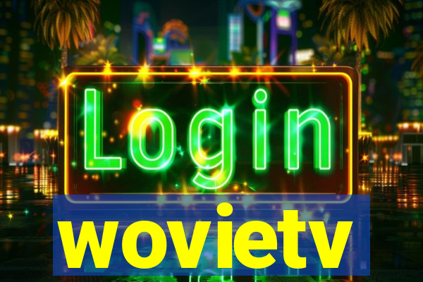 wovietv