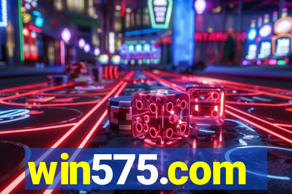 win575.com