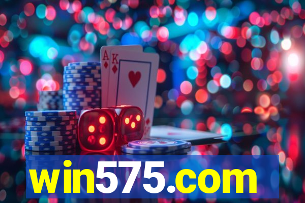 win575.com