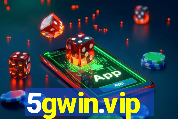 5gwin.vip