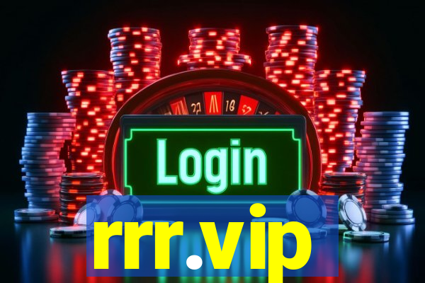 rrr.vip