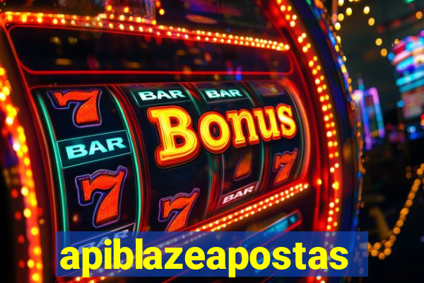 apiblazeapostas