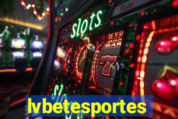 lvbetesportes