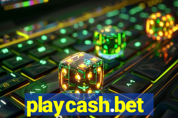 playcash.bet