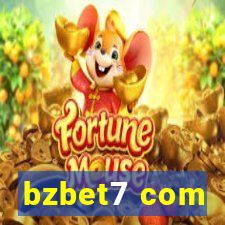 bzbet7 com