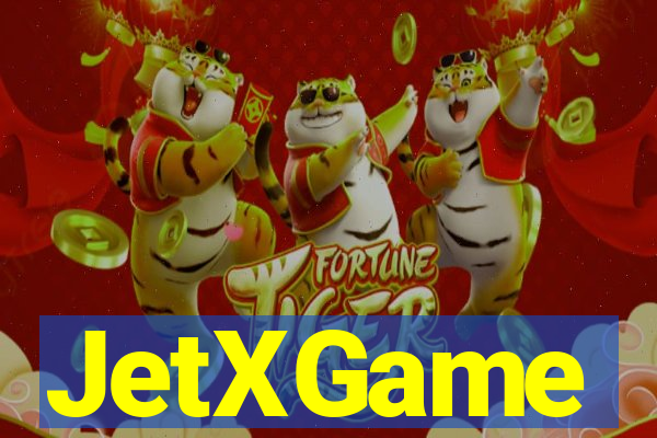 JetXGame