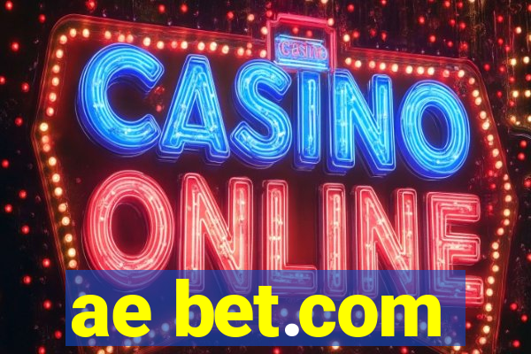 ae bet.com