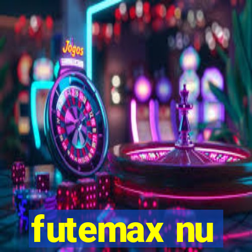 futemax nu