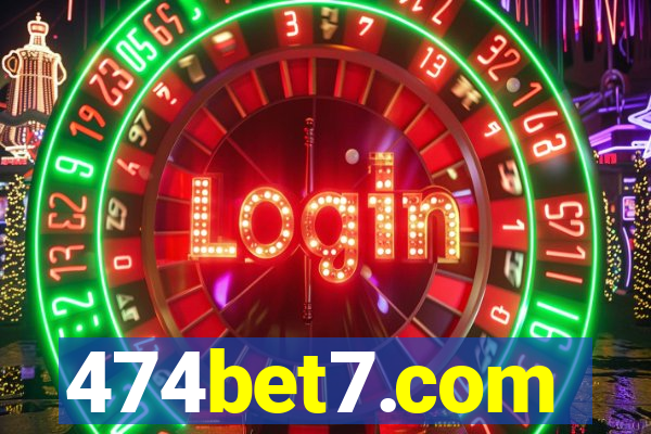 474bet7.com