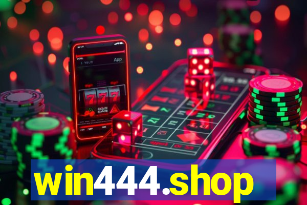 win444.shop