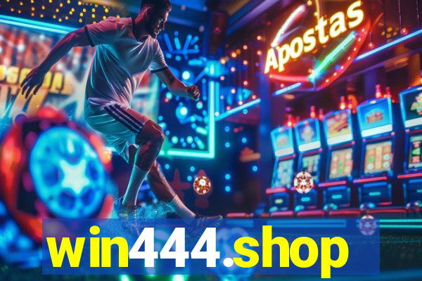 win444.shop