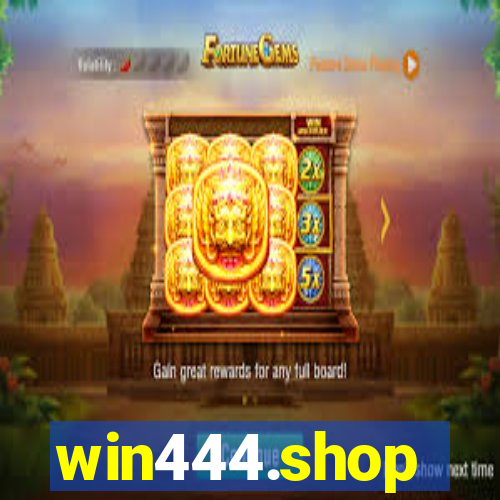 win444.shop