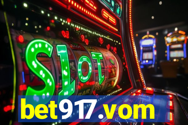 bet917.vom