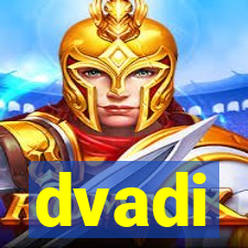 dvadi