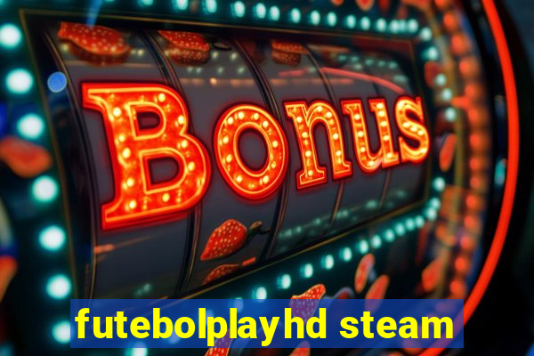 futebolplayhd steam