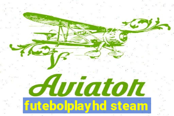 futebolplayhd steam