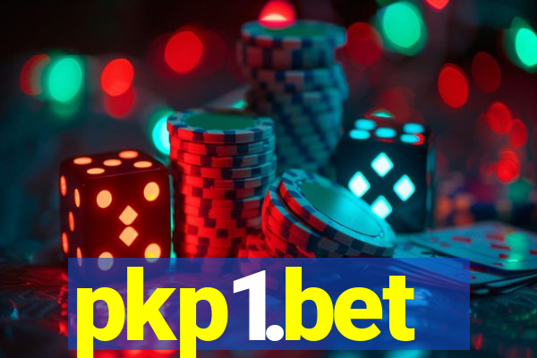 pkp1.bet