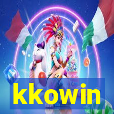 kkowin