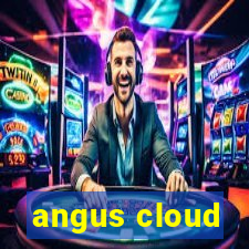 angus cloud