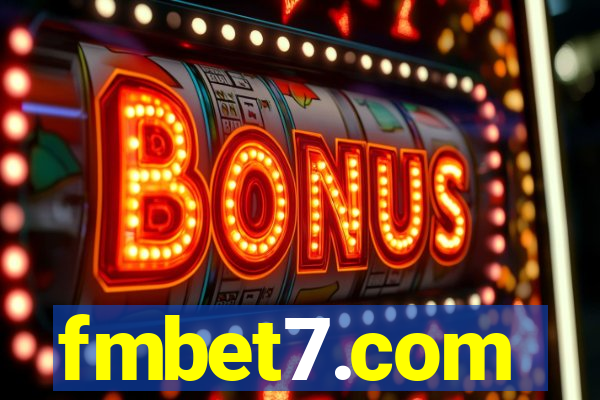 fmbet7.com