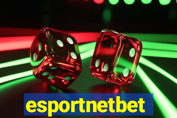 esportnetbet