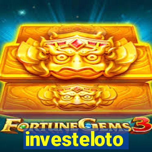 investeloto