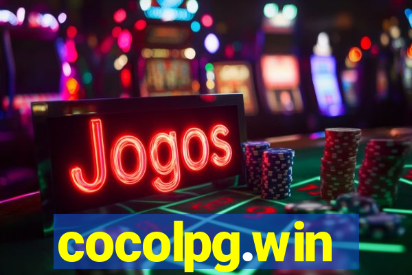 cocolpg.win