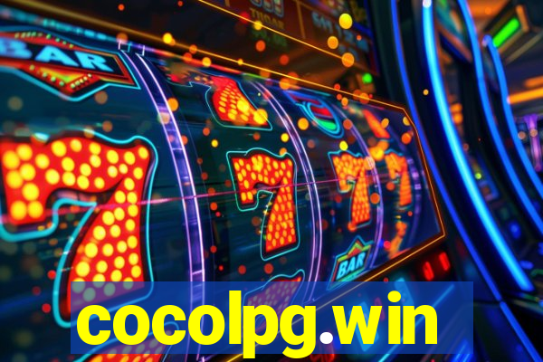 cocolpg.win