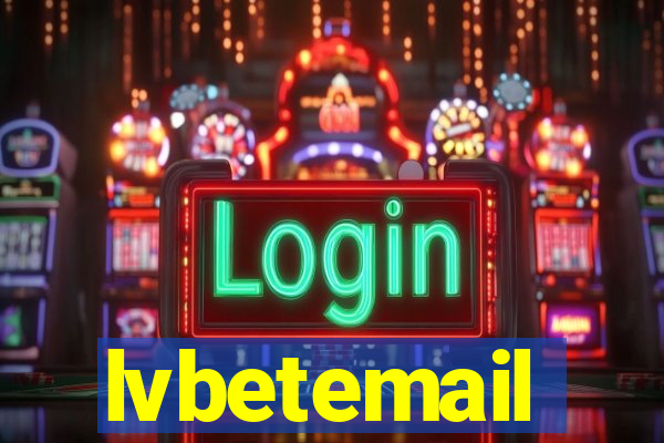 lvbetemail