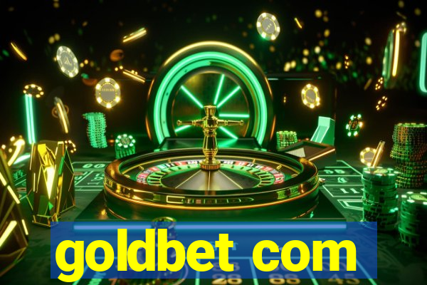 goldbet com