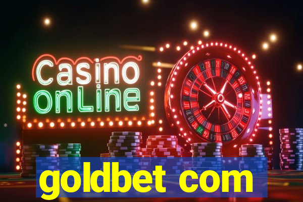 goldbet com