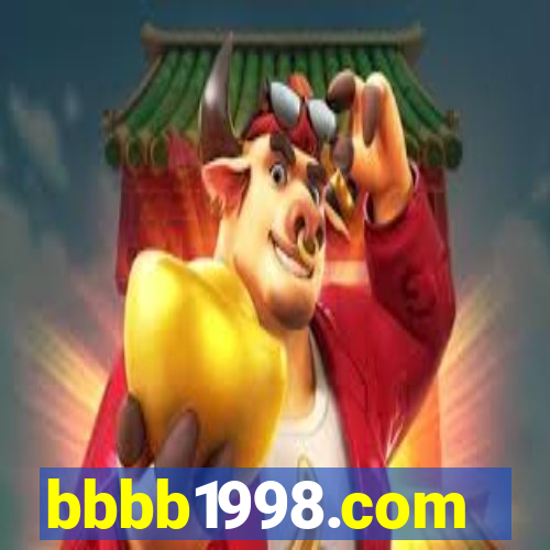 bbbb1998.com