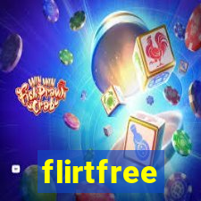 flirtfree