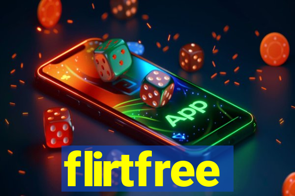 flirtfree