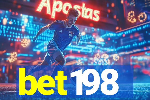 bet198