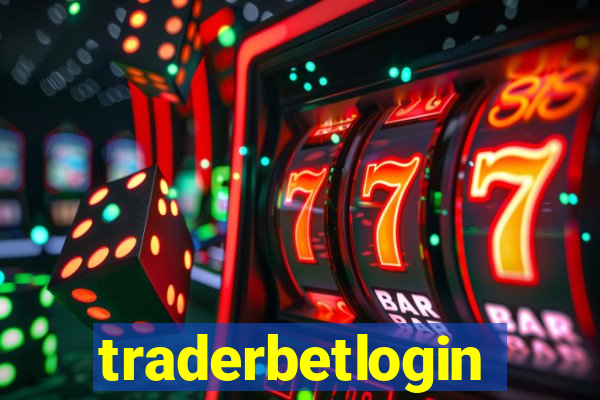 traderbetlogin