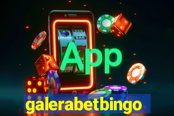 galerabetbingo