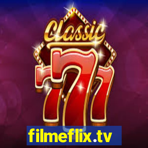 filmeflix.tv