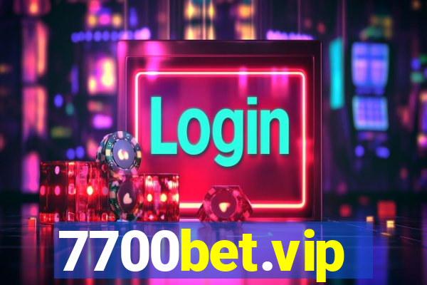 7700bet.vip