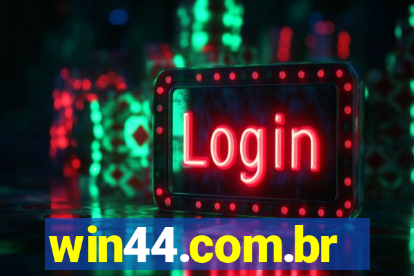 win44.com.br