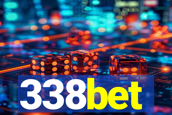 338bet