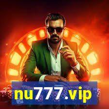 nu777.vip