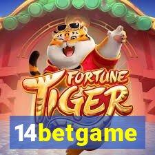 14betgame