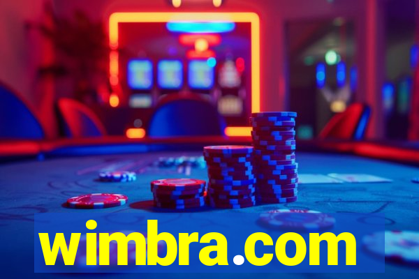 wimbra.com