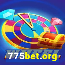 775bet.org