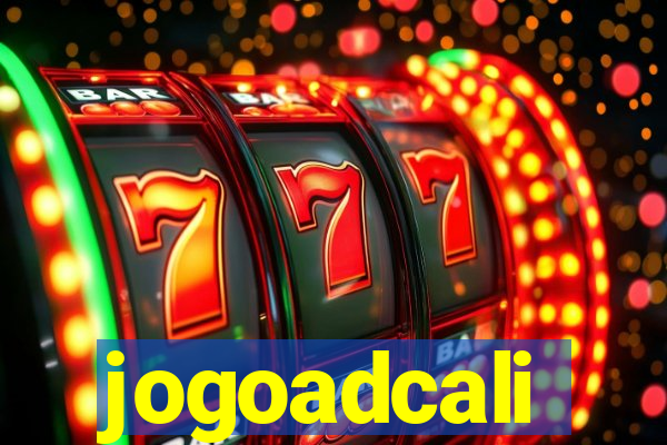 jogoadcali