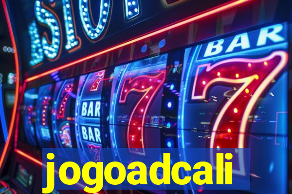 jogoadcali