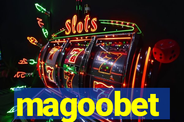 magoobet