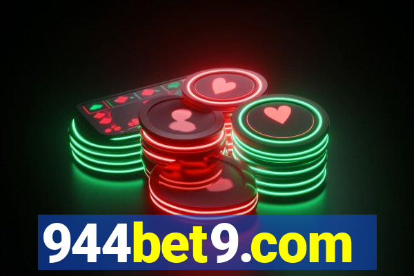 944bet9.com