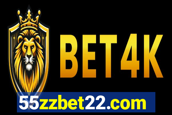 55zzbet22.com